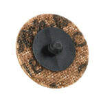 PINLOC SC disk od flisa 2