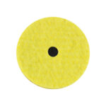 PINLOC SuperPolish disk za poliranje