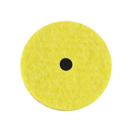 PINLOC SuperPolish disk za poliranje