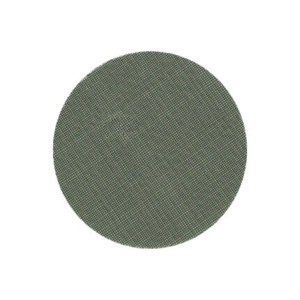 PINLOC TZ-Pyramid disk za sustave za brzu izmjenu