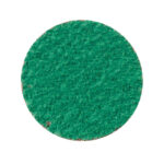 PINLOC abrazivni abrazivni disk