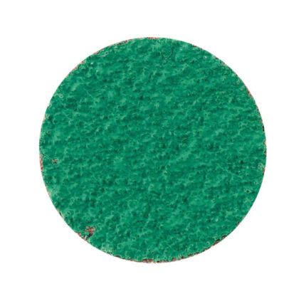 PINLOC abrazivni abrazivni disk