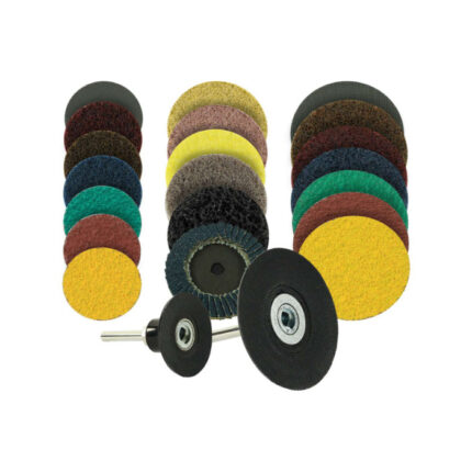 PINLOC početni set