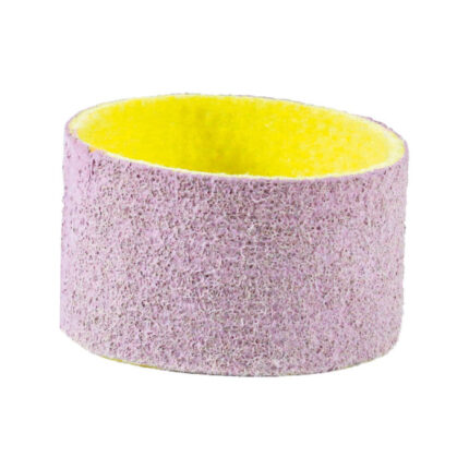 POLY-PTX BRIGHTEX kolut za poliranje 4