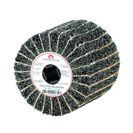POLY-PTX Clean-Mix kolut za čišćenje