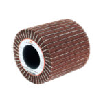 POLY-PTX Eco Smart kolut od flisa
