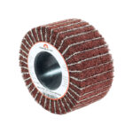 POLY-PTX Eco Smart kolut od flisa 2
