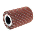 POLY-PTX Eco Smart kolut od flisa 3