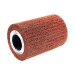 POLY-PTX Eco Smart kolut za poliranje od flisa 3