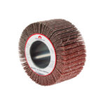POLY-PTX Eco Smart lepezasti brusni kolut 2
