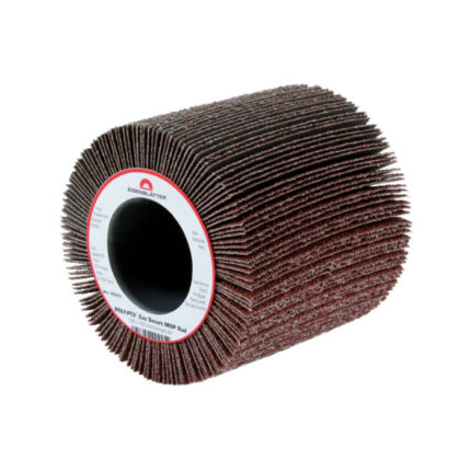 POLY-PTX Eco Smart lepezasti brusni kolut