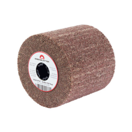 POLY-PTX Top Rad kolut od flisa