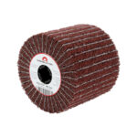 POLY-PTX brusni kombinirani kolut