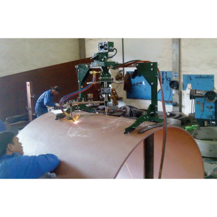 Prijenosni-uredaj-za-rezanje-KHC-600D-Galerija-1