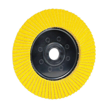 ROLEI HellFire specijalni LBD lamelni disk