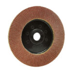 ROLEI specijalni LBD lamelni disk