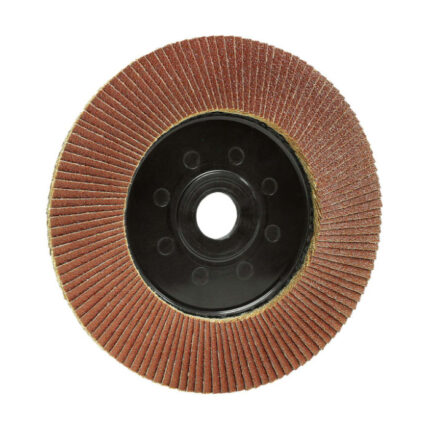 ROLEI specijalni LBD lamelni disk