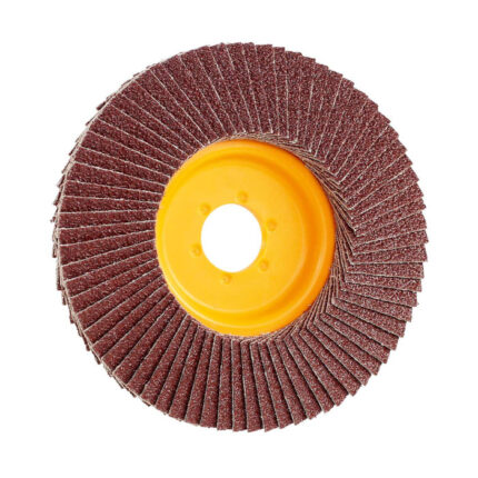 TIGER SHARK elastični LBD lamelni disk