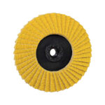 TRIMFIX HellFire Heavy-Duty keramički LBD lamelni disk
