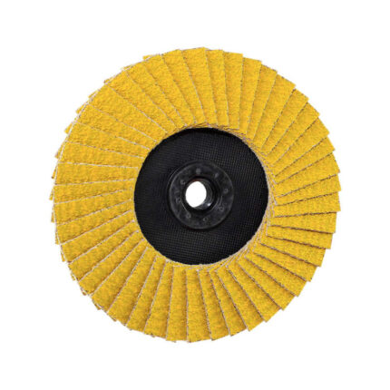 TRIMFIX HellFire Heavy-Duty keramički LBD lamelni disk