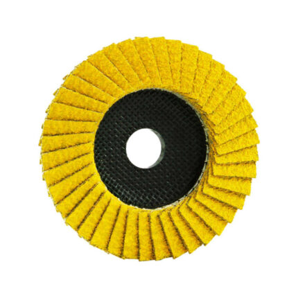 TRIMFIX HellFire keramički LBD lamelni disk