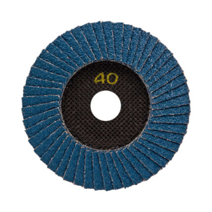 TRIMFIX MUSTANG LBD lamelni disk