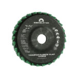 TRIMFIX SC disk od flisa 2