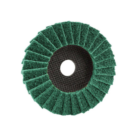 TRIMFIX SC disk od flisa