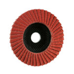TRIMFIX SteelFire LBD lamelni disk