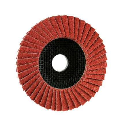 TRIMFIX SteelFire LBD lamelni disk
