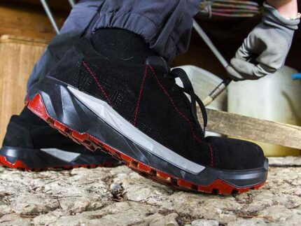 giasco-eiger-s3-zastitne-radne-cipele-safety-14-2.jpg