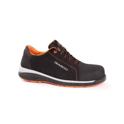 GIASCO FLOW SB FO E P CI WRU SRC