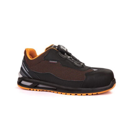 GIASCO GOTLAND S1P