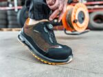 giasco-gotland-s1p-zastitne-radne-cipele-safety-4.jpg