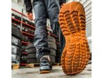 giasco-gotland-s1p-zastitne-radne-cipele-safety-5.jpg