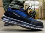 giasco-las-vegas-s1p-zastitne-radne-cipele-safety-2.jpg