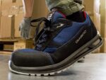 giasco-las-vegas-s1p-zastitne-radne-cipele-safety-4.jpg