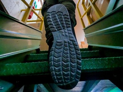 giasco-las-vegas-s1p-zastitne-radne-cipele-safety-5.jpg