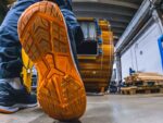 giasco-oroshi-s1p-zastitne-radne-cipele-safety-5.jpg