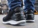 giasco-shamal-s3-zastitne-radne-cipele-safety-3.jpg