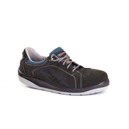 GIASCO SOCCER S3