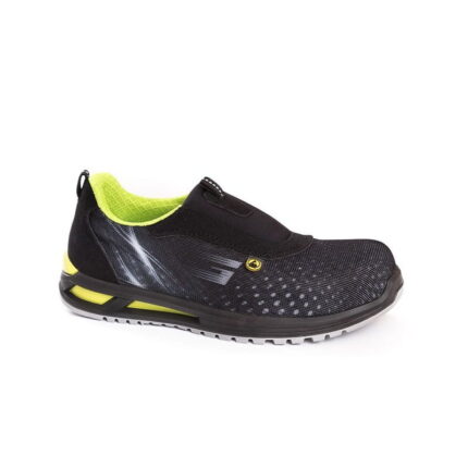 GIASCO SYLT S1P