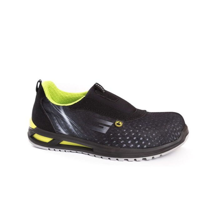 GIASCO SYLT S1P