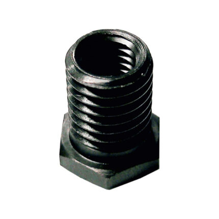 Adapter s navojem M10 na navoj M14