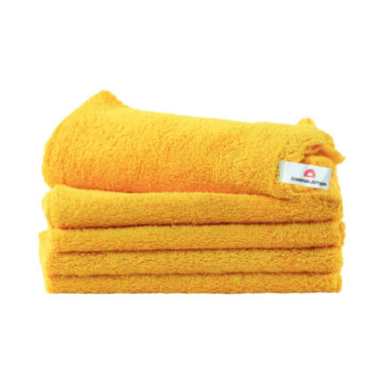 BRIGHTEX krpa od mikrofibre