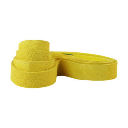 BRIGHTEX traka za poliranje 2