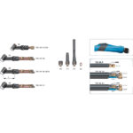 Dodatni-Rezervni-dijelovi-SR-9-SR-20-SR-21-1-3