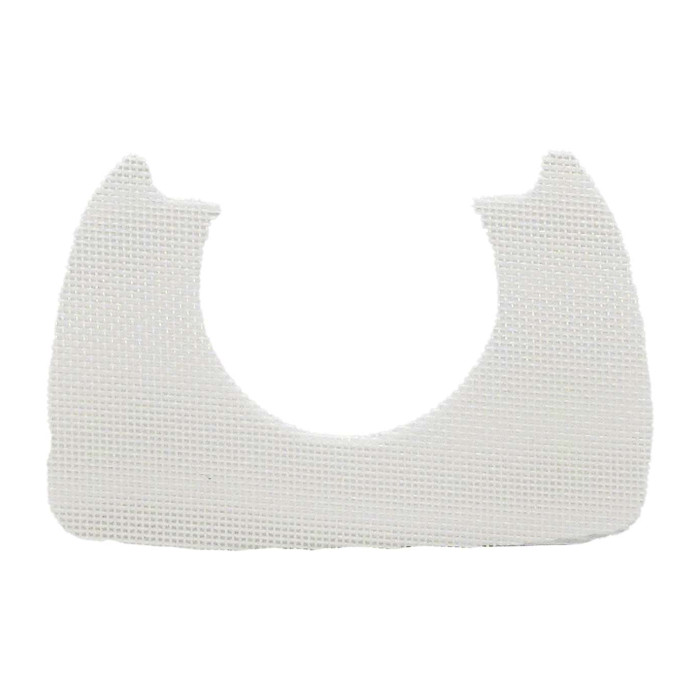 Filtarske tkanine za poklopac za zaštitu od čestica Filtarske tkanine za poklopac za zaštitu od čestica