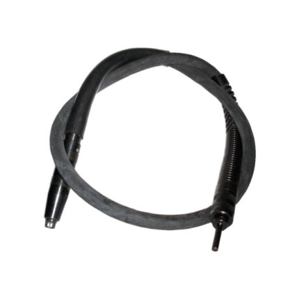 Fleksibilna osovina 6 mm za višenamjensku brusilicu MINI MAX