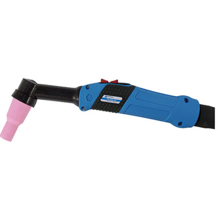 Gorionik-za-TIG-zavarivanje-AW-427-TSB-3550-O-13-mm